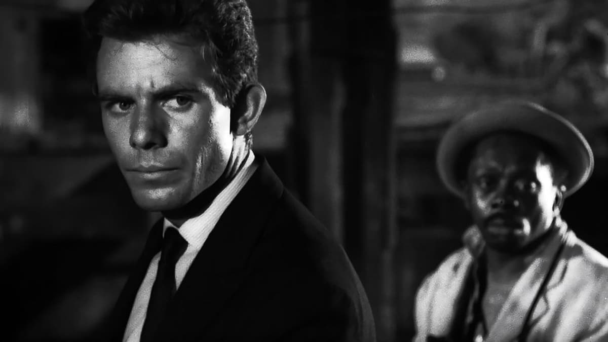 Assault on the Pay Train