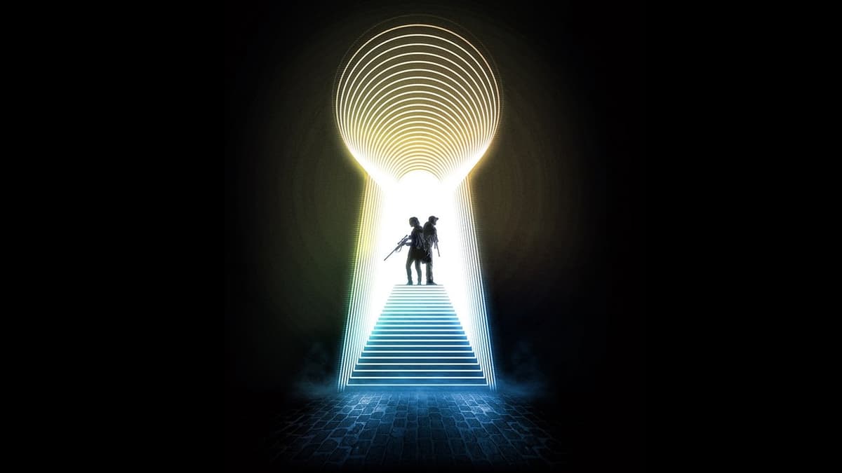 Things Will Be Different