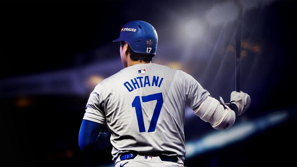 Fight for Glory: 2024 World Series