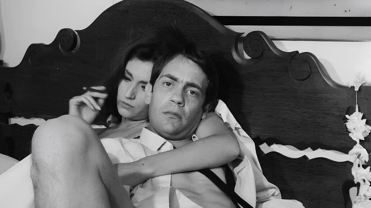 All the Women in the World