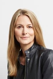 Anna-Sigga Nicolazzi