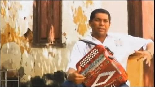 El Vallenato