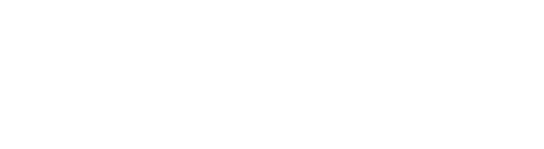 Uytae Lee's Stories About Here