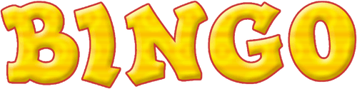 Bingo
