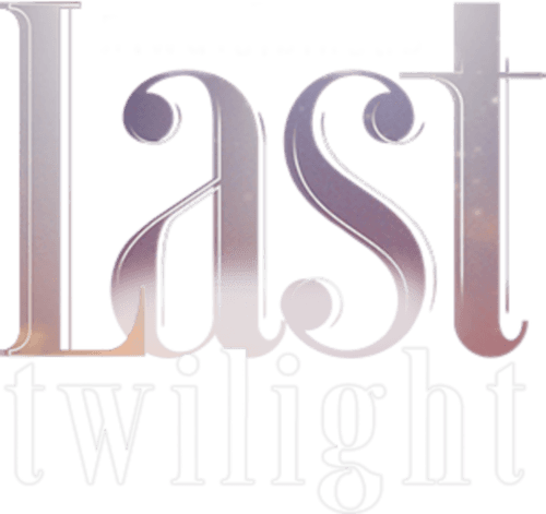 Last Twilight