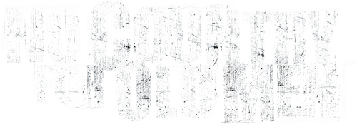 No Country for Old Men