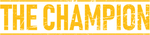 The Champion