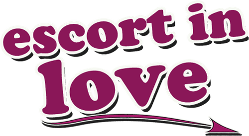 Escort in Love