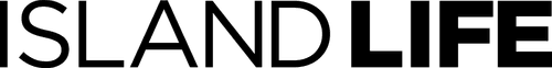 Island Life