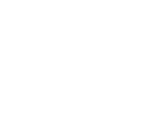 Up for Love