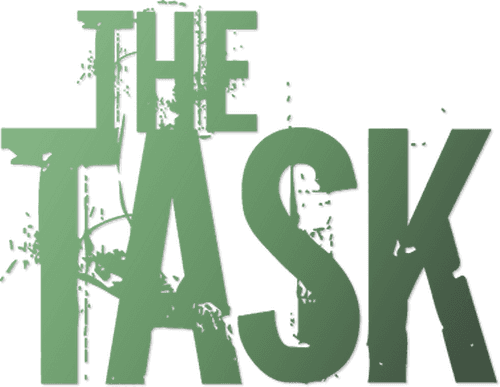 The Task