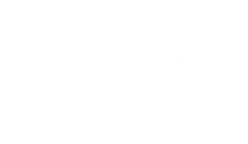 The Twisted Tales of Felix the Cat