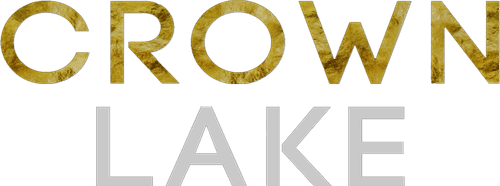 Crown Lake