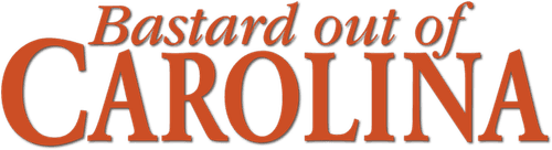 Bastard Out of Carolina