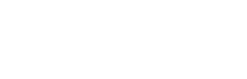 The Merchant of Venice