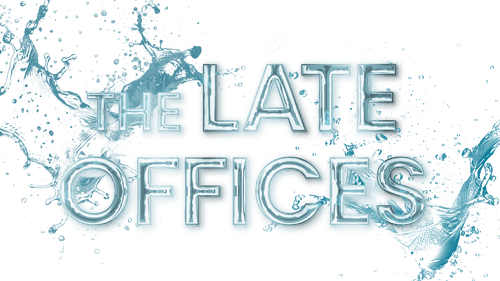 The Late Offices