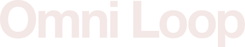 Omni Loop