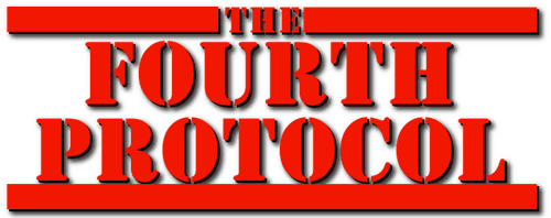 The Fourth Protocol