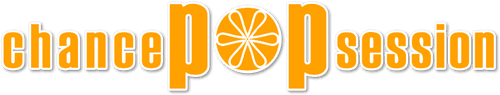 Chance Pop Session