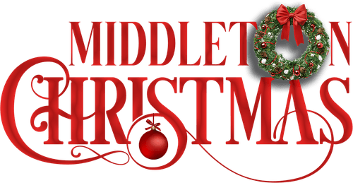 Middleton Christmas