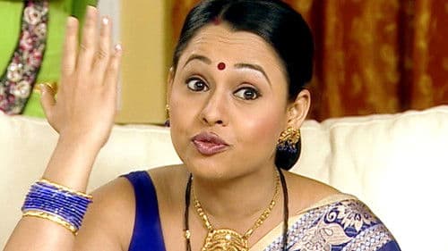 Champaklal And Tapu Successfully Foil Jethalal And His Friends