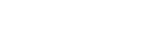 An American in Paris