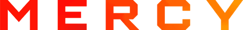 Mercy