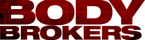 Body Brokers
