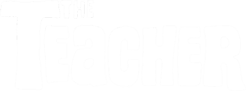 The Teacher
