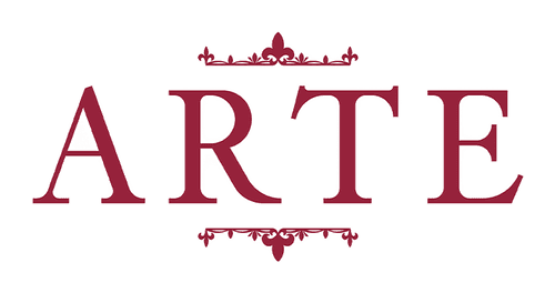 Arte