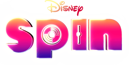 Spin