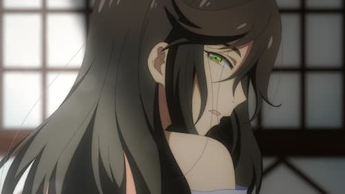 Closed All Day Today