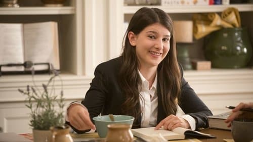 Just Another Normal Day