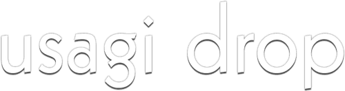 Usagi Drop