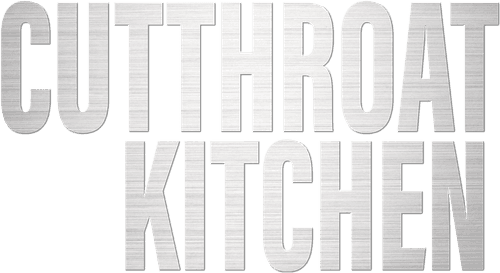 Cutthroat Kitchen