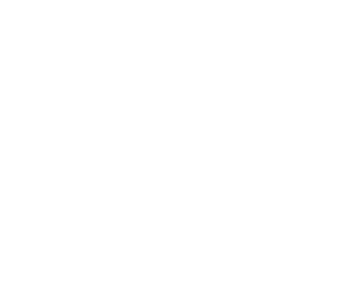Objective: 500 Million