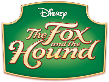 The Fox and the Hound