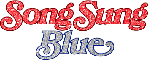 Song Sung Blue