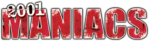 2001 Maniacs