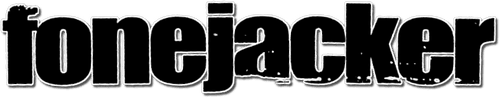 Fonejacker