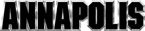 Annapolis