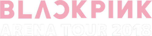BLACKPINK: Arena Tour 2018 'Special Final in Kyocera Dome Osaka'
