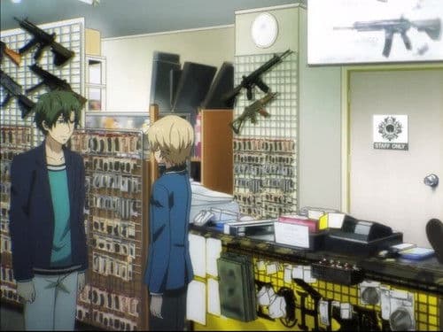 It'll Become Your Greatest Partner