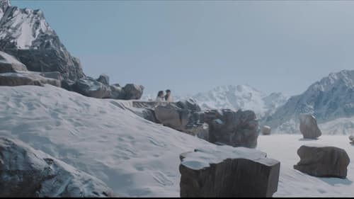 All-out Espionage—Su Nan vs. Li Cu