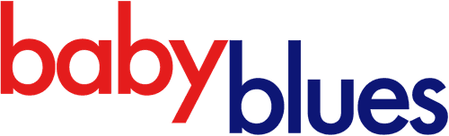 Baby Blues