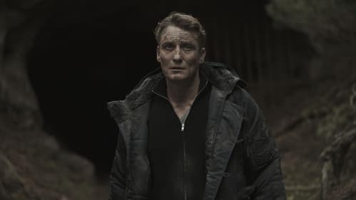 As You Sow, So You Shall Reap