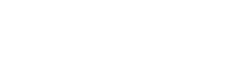 Justice: Qalb Al Adala