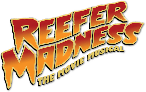 Reefer Madness: The Movie Musical