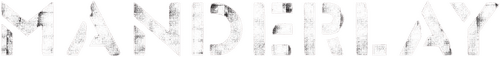 Manderlay