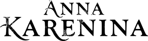 Anna Karenina